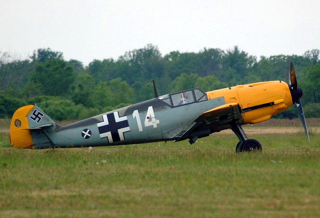 Messerschmitt Bf-109 (101).jpg